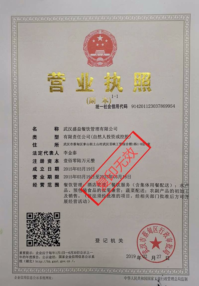 143755991.jpg 48011555b1374284844cf333d92aad00.jpg