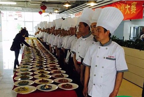 154630866.jpg 4fd33a7737e44ac18523117ca788c8f3.jpg